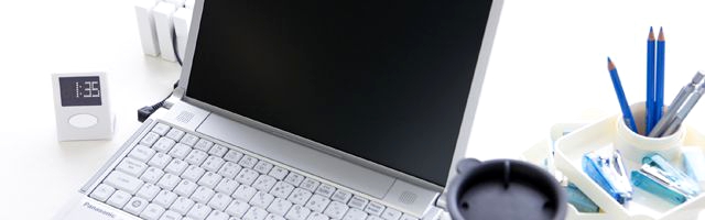 インターネットで楽しめるチャットサービス